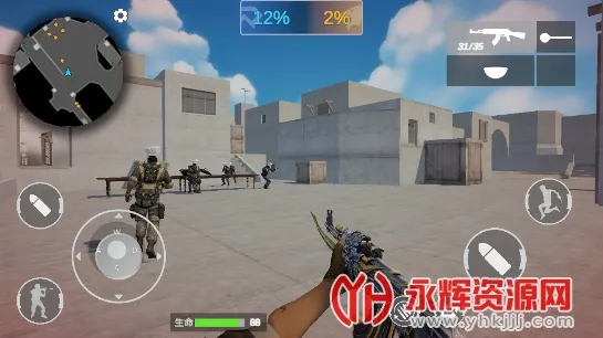 ��Խ��������v1.0.0 ��Ѱ��ͼ0