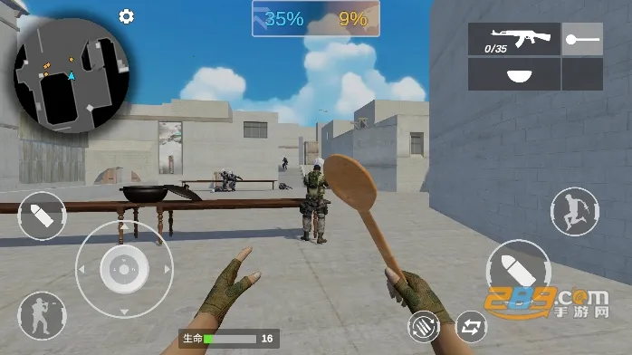 ��Խ��������v1.0.0 ��Ѱ��ͼ1