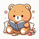 �λ����������