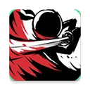 ���߱�����32026�ٷ�����