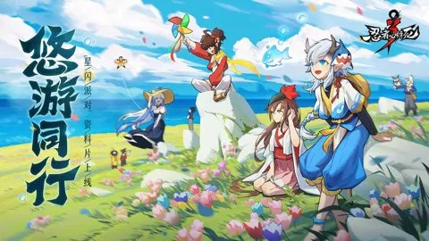 ���߱�����32026�ٷ�����v1.0.120 ��Ѱ��ͼ0