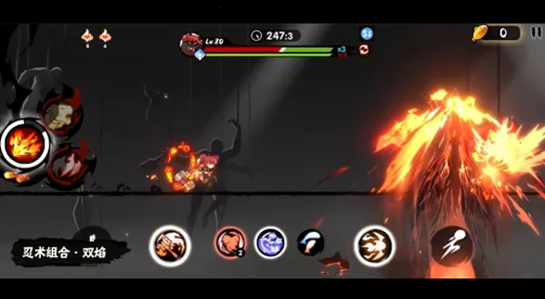 ���߱�����32026�ٷ�����