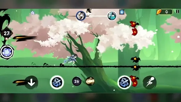 ���߱�����32026�ٷ�����