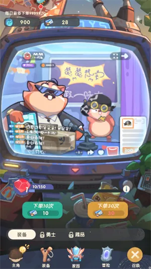 ħħ����ʿ��Ѱ�