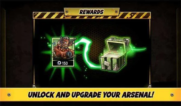 ����������ȸ�v3.1.26 �ٷ������ͼ1