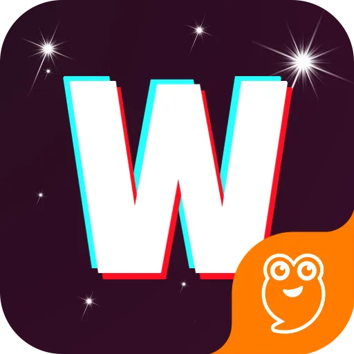 ����֮�ػ���׿���ֻ���