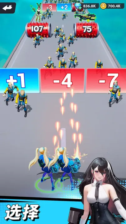 ����ɫ�����ƽ��v0.0.34 ��Ѱ��ͼ0