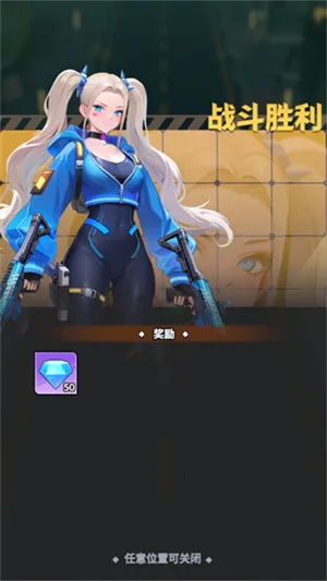 ����ɫ�����ƽ��