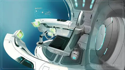 ��Ժ��������ΰ�v1.21.83023 ��Ѱ��ͼ2