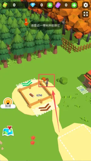 ССľ����������ʯ����