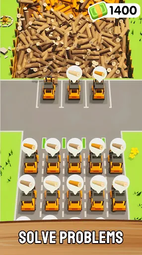 ССľ����������ʯ����v2.0.8 ��׿���ͼ3