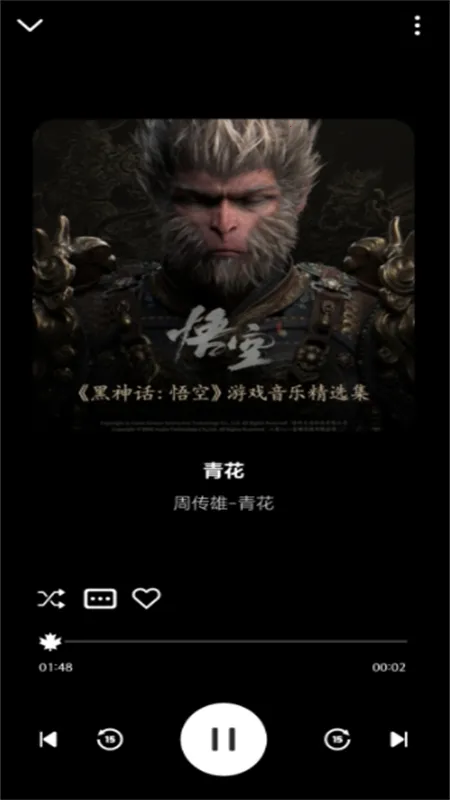 �����������°�����v1.1.9.1 �ֻ����ͼ0