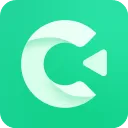 ��Ļ��������ٷ���վ���ذ�װ