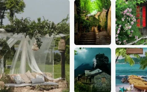 ��Ļ��������ٷ���վ���ذ�װ