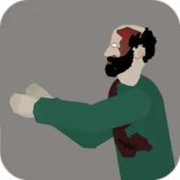 ��ɱ��ʬ�������޽�Ұ�����