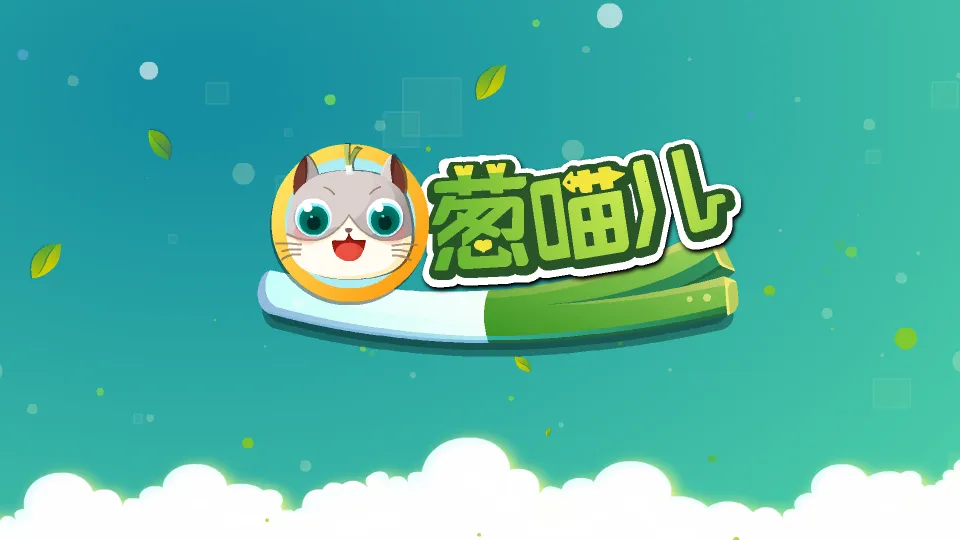 ������ʶ������v4.8.1 ��׿���ͼ0