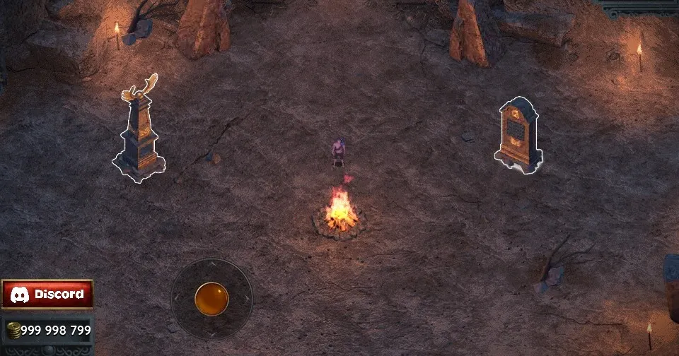 ��ʹ����mod���ײ˵����°氲װ