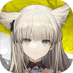 ���շ���:��ĩ��2026���ذ�װ