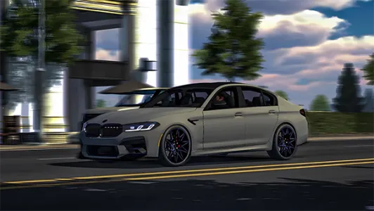 �ֶ���ͣ����2�ƽ������v4.8.24.4 ��Ѱ��ͼ2