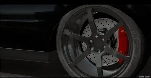 �ֶ���ͣ����2�ƽ������v4.8.24.4 ��Ѱ��ͼ3