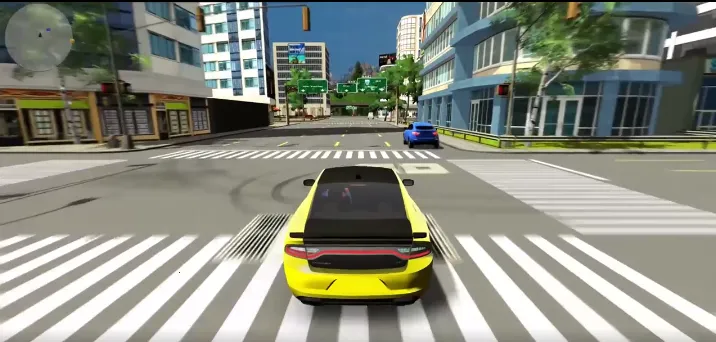 �ֶ���ͣ����2�ƽ������v4.8.24.4 ��Ѱ��ͼ1