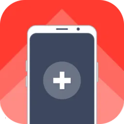 ���ǽ�ͼpro3.6.6�ƽ��