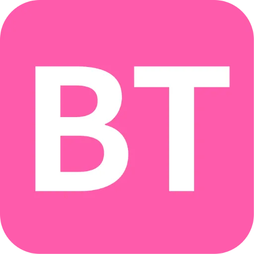 �������Ӳ�����