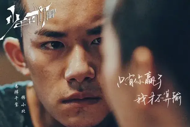 �������Ӳ�����