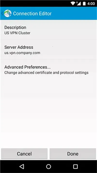 �������Ӳ�����v1.7 ��׿���ͼ3