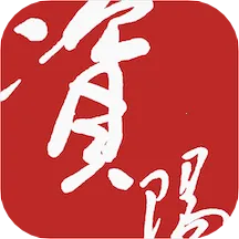 �����۲�