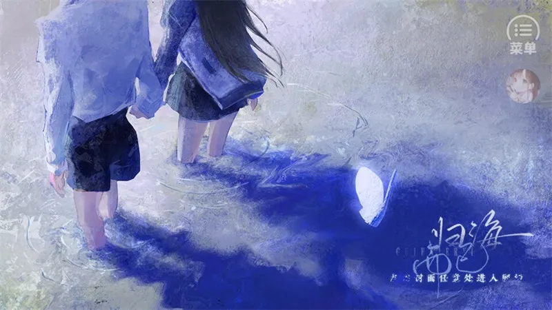 �麣����v1 ��׿���ͼ2