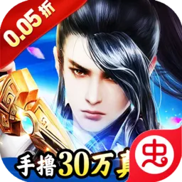 �������2026���ذ�װ