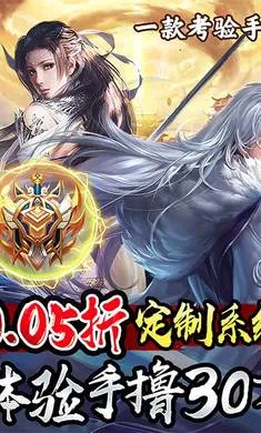 �������2026���ذ�װv1.0.0 �ֻ����ͼ0