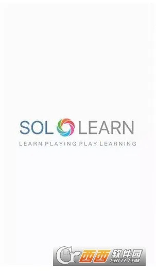 SoloLearn��׿���ֻ���v4.0.5 ��׿���ͼ1
