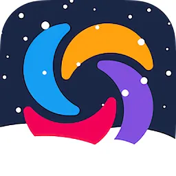 SoloLearn��׿���ֻ���