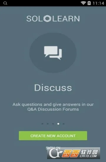 SoloLearn��׿���ֻ���