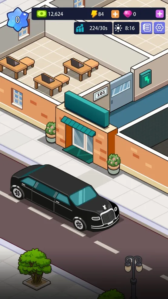 �칫¥�۹��ƽ��v1.00.07 �ٷ������ͼ0