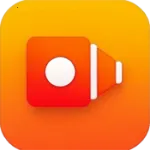 ������Ƶ�ٷ�����