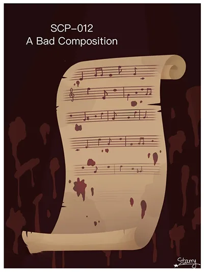 sCp����ʧЧ�ƽ������