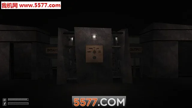 sCp����ʧЧ�ƽ������v1.0.9 ��Ѱ��ͼ0