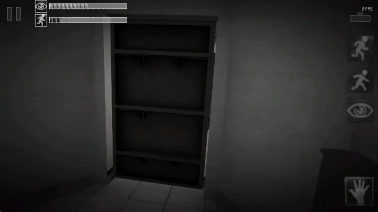 sCp����ʧЧ�ƽ������v1.0.9 ��Ѱ��ͼ3