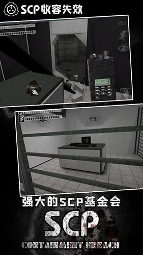 sCp����ʧЧ�ƽ������