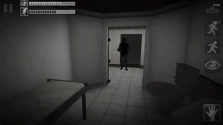 sCp����ʧЧ�ƽ������