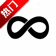 Ħ������1.0.6����