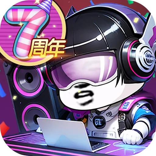 �������ƽ������ڹ�������