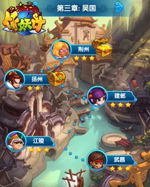 �������ƽ������ڹ�������