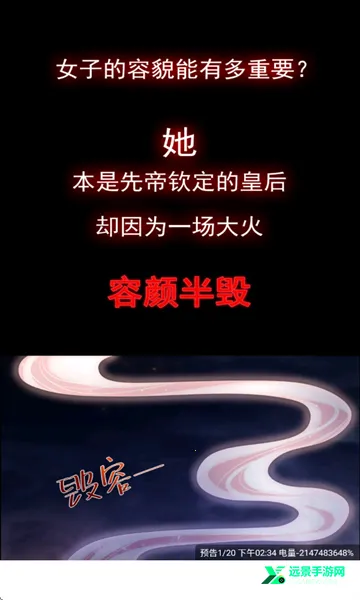 ���������������APP