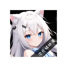 ��Ԫ�Ƕ����������