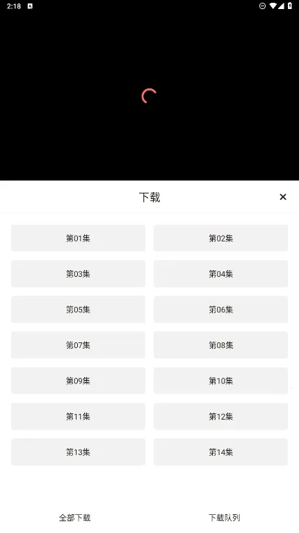 ��Ԫ�Ƕ����������