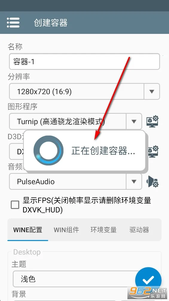 ֲ���ս��ʬ�����1.0����